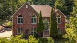 2875 Lower Walkers Creek Rd - Photo 1