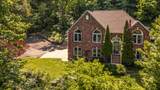 2875 Lower Walkers Creek Rd - Photo 2
