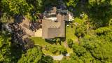 2875 Lower Walkers Creek Rd - Photo 3