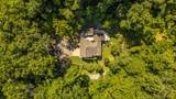2875 Lower Walkers Creek Rd - Photo 4