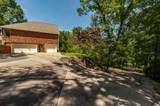 2875 Lower Walkers Creek Rd - Photo 8