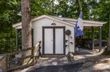 2875 Lower Walkers Creek Rd - Photo 10