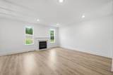 888 Joe Miller Dr - Photo 11