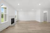 888 Joe Miller Dr - Photo 12