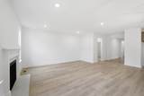 888 Joe Miller Dr - Photo 13