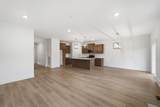 888 Joe Miller Dr - Photo 14