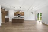 888 Joe Miller Dr - Photo 15