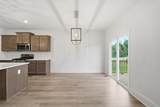 888 Joe Miller Dr - Photo 16
