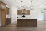 888 Joe Miller Dr - Photo 17