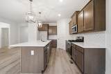 888 Joe Miller Dr - Photo 18