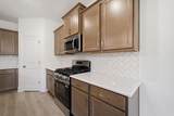 888 Joe Miller Dr - Photo 19