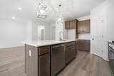 888 Joe Miller Dr - Photo 20