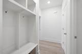 888 Joe Miller Dr - Photo 21