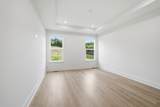 888 Joe Miller Dr - Photo 23