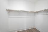 888 Joe Miller Dr - Photo 24