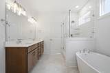 888 Joe Miller Dr - Photo 25