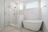 888 Joe Miller Dr - Photo 26