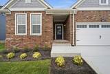 888 Joe Miller Dr - Photo 4