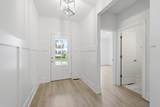 888 Joe Miller Dr - Photo 5