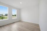 888 Joe Miller Dr - Photo 6