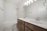 888 Joe Miller Dr - Photo 7