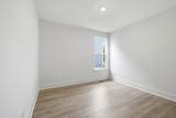 888 Joe Miller Dr - Photo 8