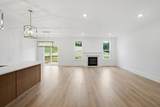 888 Joe Miller Dr - Photo 9