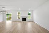 888 Joe Miller Dr - Photo 10
