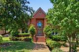 119 Sturbridge Dr - Photo 1