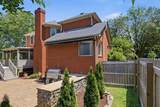 119 Sturbridge Dr - Photo 12