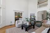 119 Sturbridge Dr - Photo 13