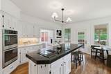 119 Sturbridge Dr - Photo 15