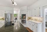 119 Sturbridge Dr - Photo 16