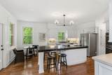 119 Sturbridge Dr - Photo 18