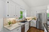 119 Sturbridge Dr - Photo 19