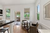 119 Sturbridge Dr - Photo 20
