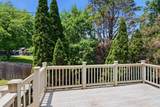 119 Sturbridge Dr - Photo 22