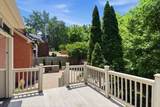 119 Sturbridge Dr - Photo 23