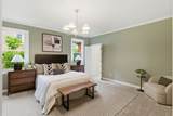119 Sturbridge Dr - Photo 24