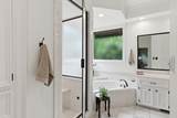 119 Sturbridge Dr - Photo 26