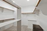 119 Sturbridge Dr - Photo 28