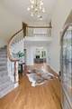 119 Sturbridge Dr - Photo 7