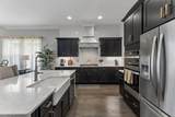 3663 Martins Mill Rd - Photo 11