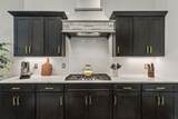 3663 Martins Mill Rd - Photo 12