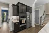 3663 Martins Mill Rd - Photo 13