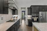 3663 Martins Mill Rd - Photo 14