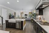 3663 Martins Mill Rd - Photo 15