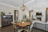 3663 Martins Mill Rd - Photo 16