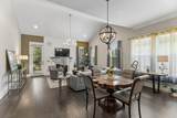3663 Martins Mill Rd - Photo 17