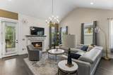 3663 Martins Mill Rd - Photo 18